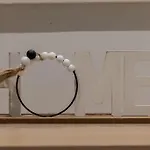 Apartmán Gran Apto A 5 Min De Casco Viejo. Familias, Grupos