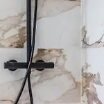 Gran Apto A 5 Min De Casco Viejo. Familias, Grupos Apartmán Bilbao