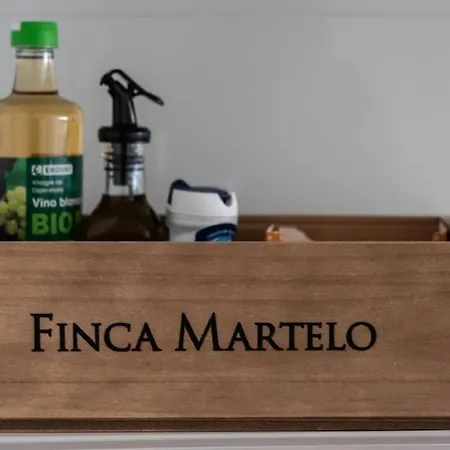 Appartement Gran Apto A 5 Min De Casco Viejo. Familias, Grupos Bilbao