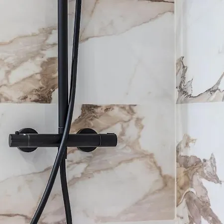 Gran Apto A 5 Min De Casco Viejo. Familias, Grupos Apartamento Bilbao