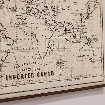 Gran Apto A 5 Min De Casco Viejo. Familias, Grupos Apartamento Bilbao