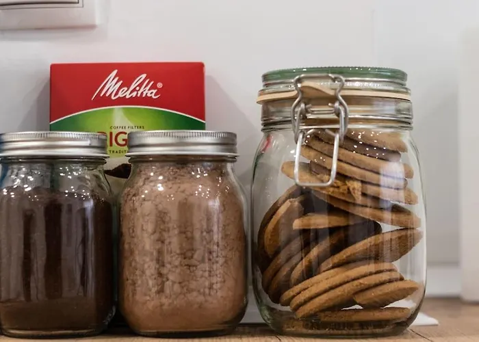 Gran Apto A 5 Min De Casco Viejo. Familias, Grupos Bilbao