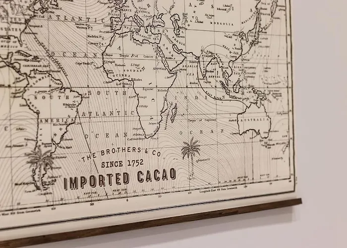 Gran Apto A 5 Min De Casco Viejo. Familias, Grupos Appartement Bilbao