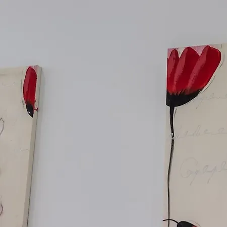 Gran Apto A 5 Min De Casco Viejo. Familias, Grupos