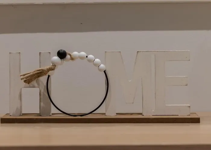 Daire Gran Apto A 5 Min De Casco Viejo. Familias, Grupos