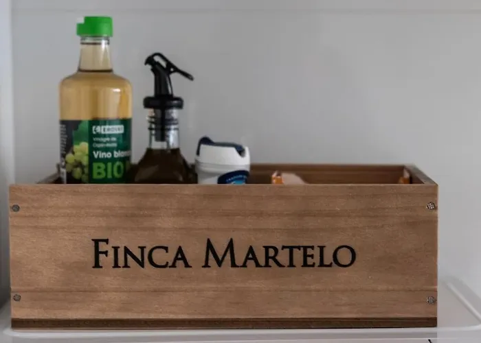 Apartment Gran Apto A 5 Min De Casco Viejo. Familias, Grupos Bilbao